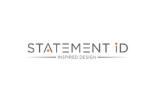 Statement iD