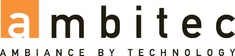 Ambitec