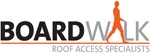 Boardwalk Systems