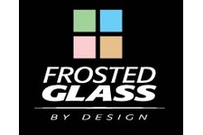 Frosted Glass by Design