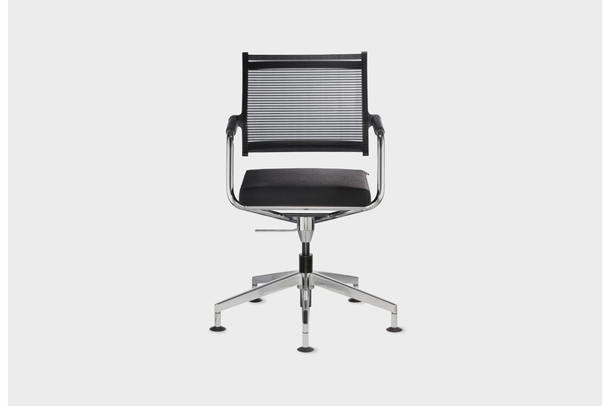 Lordo conference chair