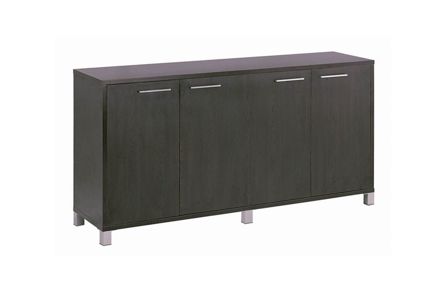 Cubit credenza