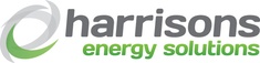 Harrisons Energy Solutions
