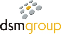 DSM Group Ltd