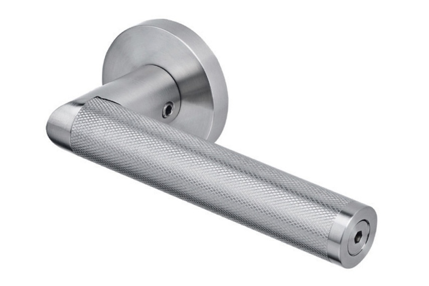 JNF door handle range