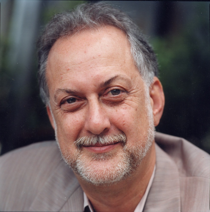 World Architecture Festival announces head of ‘super-jury’