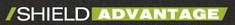 Shield Advantage