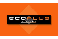 Ecoplus Systems