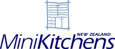 MiniKitchens New Zealand