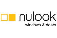 Nulook Windows & Doors