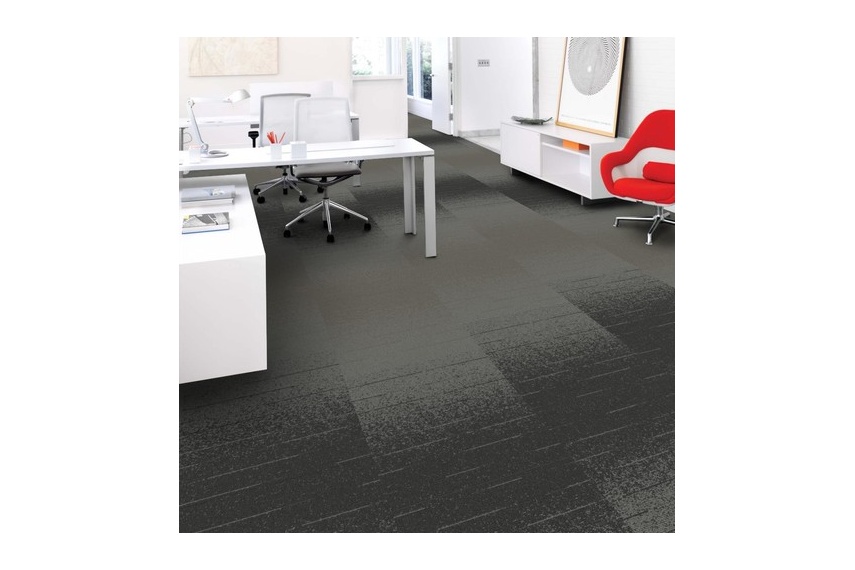 Curious Colours 945 and 965 - mirror blend variable ashlar install method