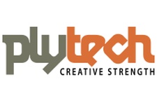 Plytech