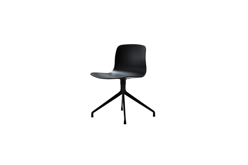 About A Chair