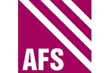 Architectural Framing Systems