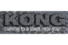 Kong