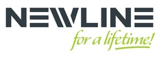 Newline Group