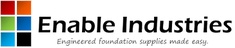 Enable Industries