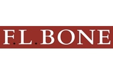 F. L. Bone & Son Ltd