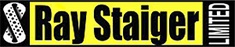 Ray Staiger Ltd