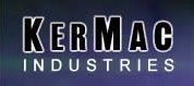 Kermac Industries