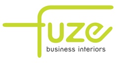 Fuze Business Interiors