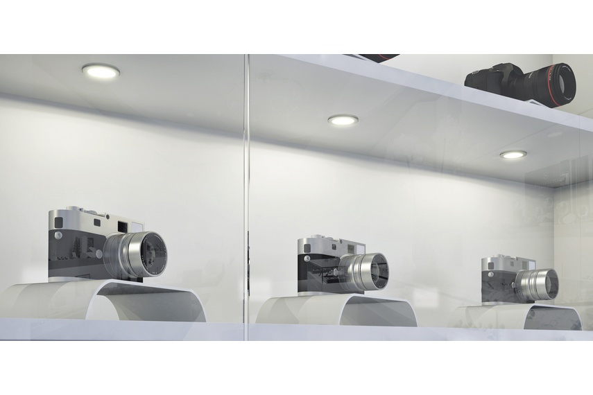 Innovative and economical LED lights