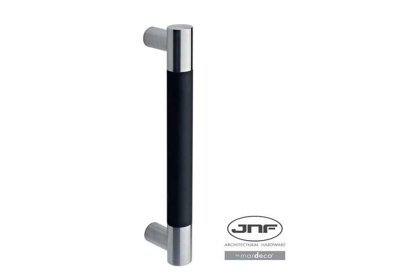 JNF 'Loft' pull handle