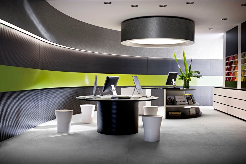 Laminex Innovations