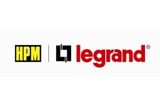 HPM Legrand