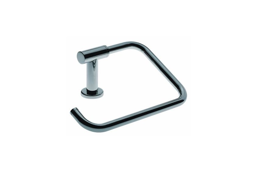 Towel ring