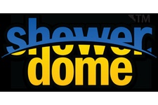 Showerdome