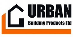 Urban Building Products