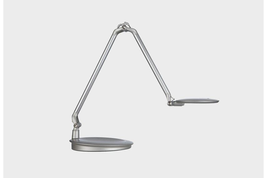 Element Disc light