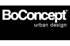 BoConcept
