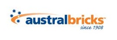 Austral Bricks