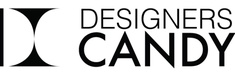 Designers Candy