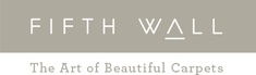 Fifth Wall
