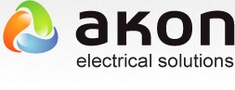 Akon Electrical Solutions