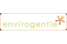 Envirogentle
