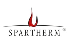 Spartherm