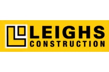 Leighs Construction