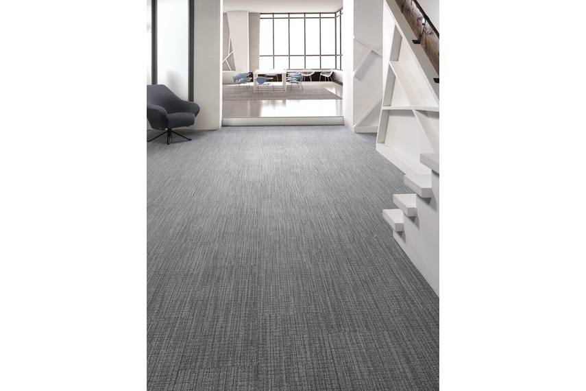 Inseam Colour 955 Skinny - plank brick ashlar install method