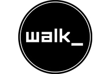 Walkspace