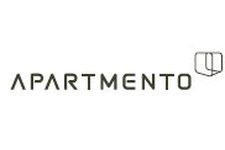 Apartmento