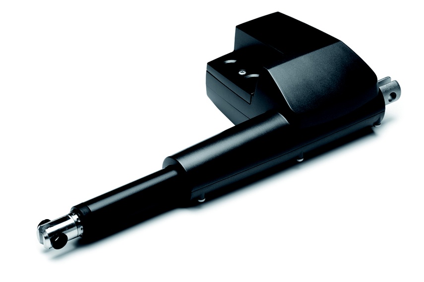 LINAK LA35 actuator