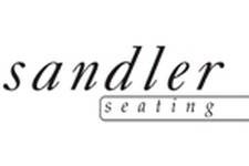 Sandler Seating Ltd
