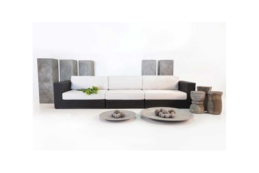 Austin deep seating collection