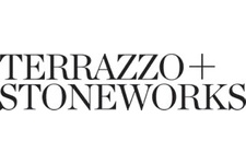 Terazzo + Stoneworks