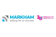 Markham Global