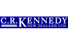 C.R. Kennedy